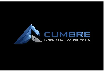 Cumbre SpA Logo